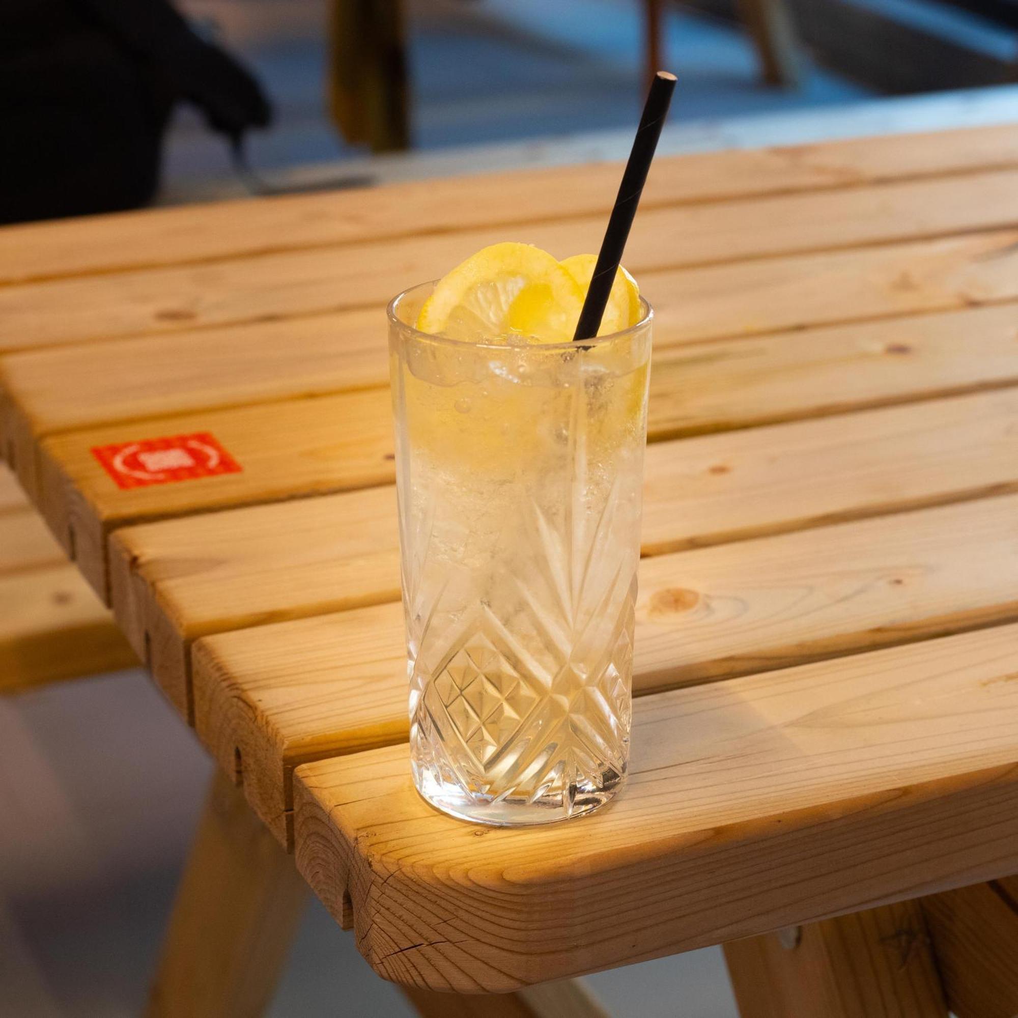 Jost Hostel Lille Centre Екстер'єр фото