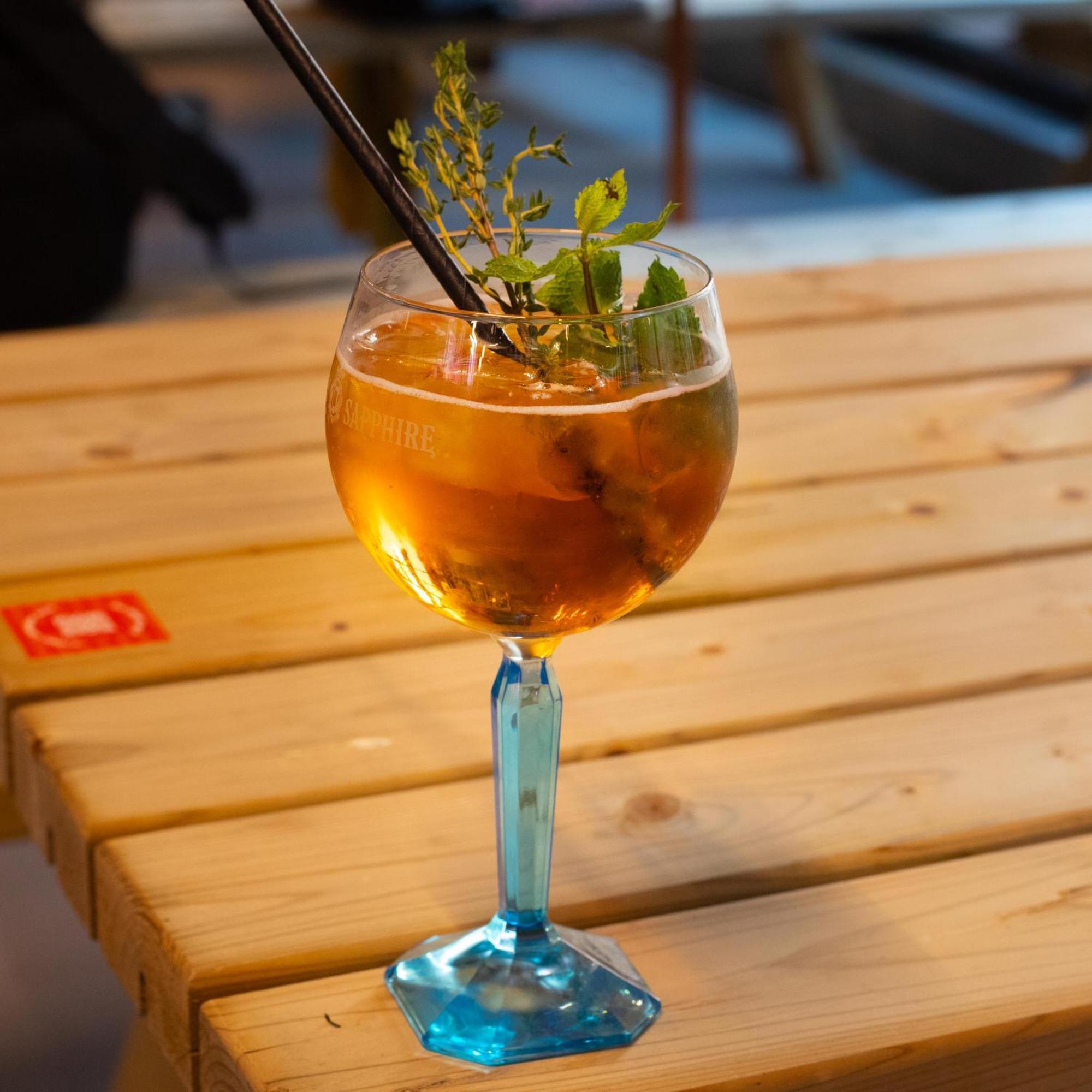Jost Hostel Lille Centre Екстер'єр фото