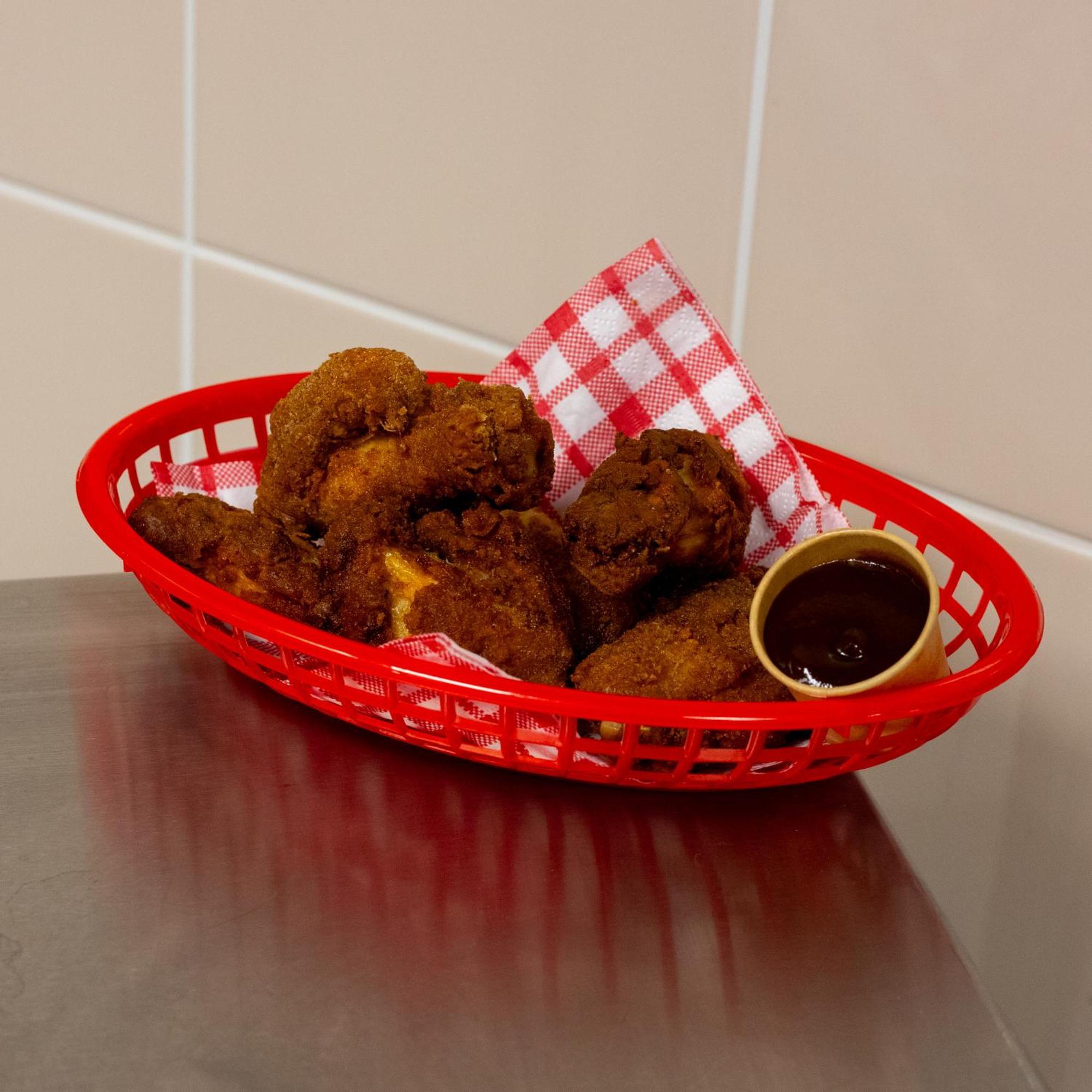 Jost Hostel Lille Centre Екстер'єр фото
