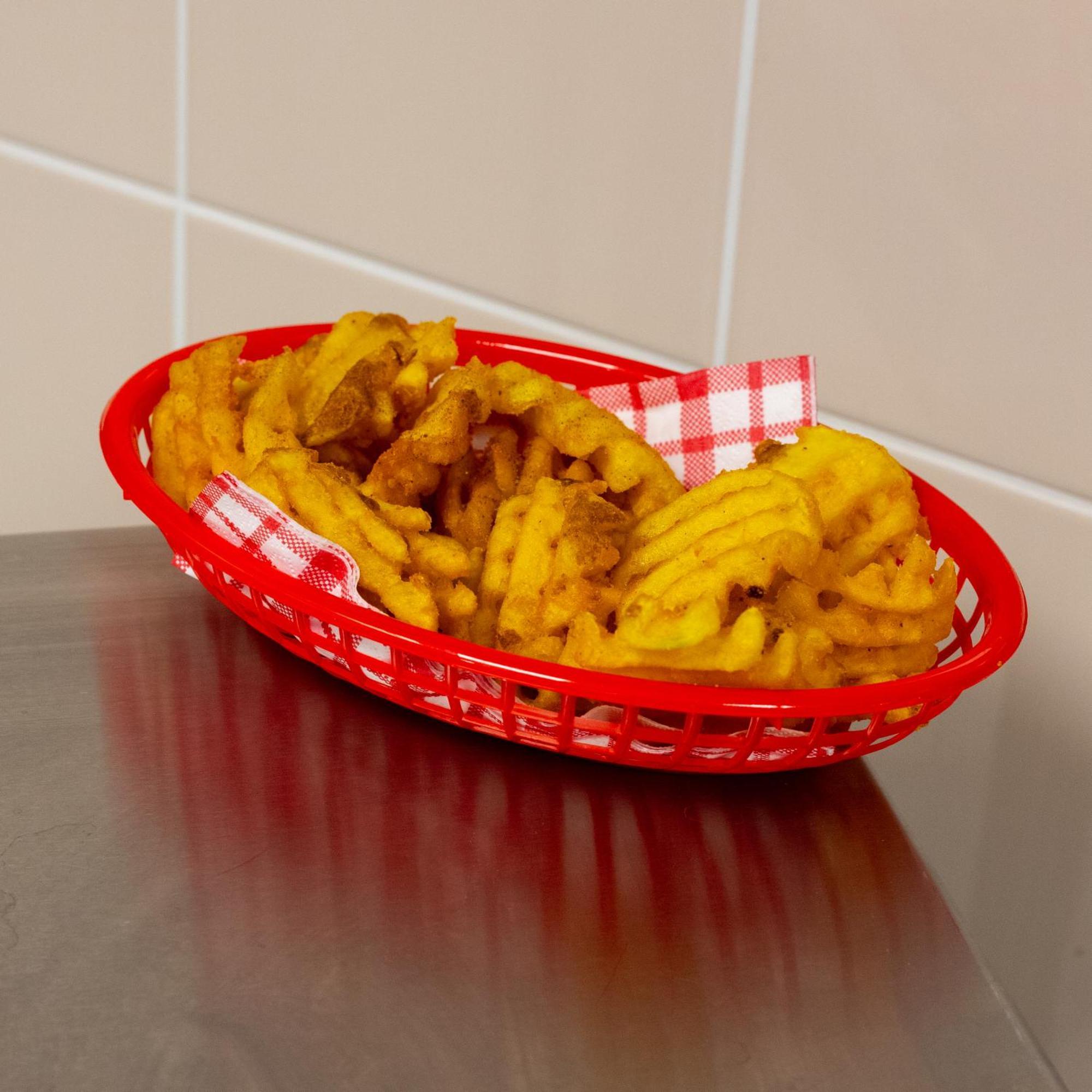 Jost Hostel Lille Centre Екстер'єр фото